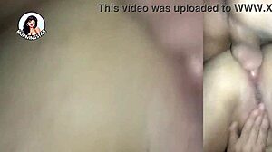 Fudendo O Cu Da Casada In A Cuckold Share