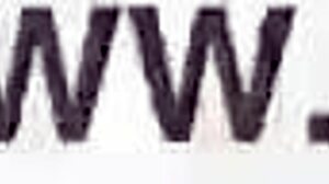 Hey, check out wet pizza delivery Bille Star in 3on1 dp dap with pee drink and messy cum in mouth outdoor rough sex!