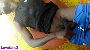 trying to get this thing to come out somehow