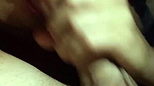 Thorando N�o Aguentei E Gozei Gostoso Na Boquinha Da Putinha De Balne�rio Gratis with Sexy Brazilian Babe Blowjob.