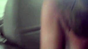 Video Recorded On December 19, 2016