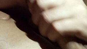 Thorando N�o Aguentei E Gozei Gostoso Na Boquinha Da Putinha De Balne�rio Gratis with Sexy Brazilian Babe Blowjob.