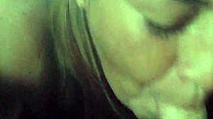 Video Recorded On December 19, 2016