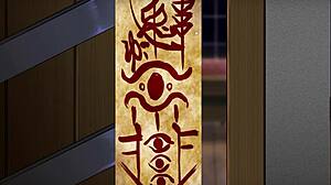 Golden Cynicism Ver 1 4 Gallery