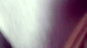 Video Recorded On December 19, 2016