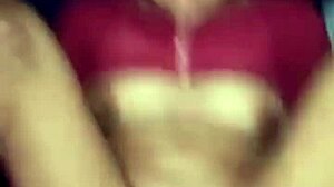 oh man i'm pounding this hot screaming peruvian chick in her tight ass homemade style darkgamesex