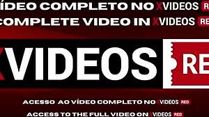 Thorando N�o Aguentei E Gozei Gostoso Na Boquinha Da Putinha De Balne�rio Gratis with Sexy Brazilian Babe Blowjob.