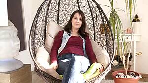 Doktorspiele Von Der Schonen Donau