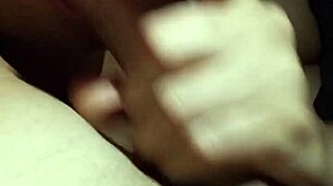 Thorando N�o Aguentei E Gozei Gostoso Na Boquinha Da Putinha De Balne�rio Gratis with Sexy Brazilian Babe Blowjob.