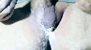 bold naked man showers sensually beautiful bad wolf28 exposed