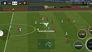 la cagada va en la tasa, feeling so frustrated about the mess everywhere. it's just overwhelming sometimes, you know?