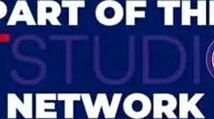 Adorable 18yo blonde student nurse in uniform gets pussy licked