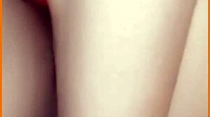 Hey, have you tried the streaming records lives apk and app for Brazilian and Colombian content?