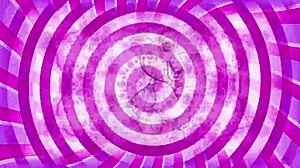 I was thinking about that suck and cum teaser idea we discussed earlier