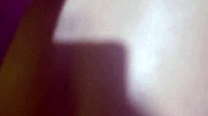 Bokep Indonesia modus mintak urut with Asian action - oh wow!