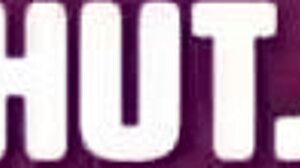 Petite Teen Liz Jordan Takes on Chris Cock, Jack Blaque, Slim Poke, Will Tile, and Chocolate God in Interracial Gangbang