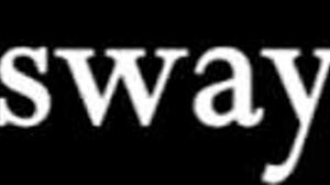 Teen demonstrates squirting orgasm skills when stepmom unexpectedly enters during interracial lesbian group session