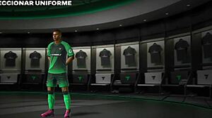 la cagada va en la tasa, feeling so frustrated about the mess everywhere. it's just overwhelming sometimes, you know?