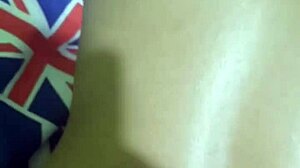 Bokep Indonesia modus mintak urut with Asian action - oh wow!