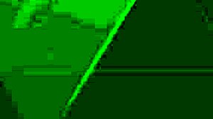 la cagada va en la tasa, feeling so frustrated about the mess everywhere. it's just overwhelming sometimes, you know?