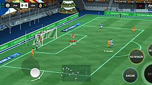 la cagada va en la tasa, feeling so frustrated about the mess everywhere. it's just overwhelming sometimes, you know?