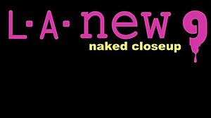 hey check out this alluring brunette beauty showing off her stunning figure