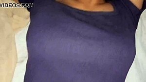 i feel so excited with manong fucking this 18 y o pinay pokpok bisaya bitch like a student hooker