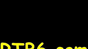 Intense punishment for angel