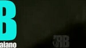 the baiano director and his cousin engage in amateur double penetration with two endowed black men bbc ravaging a married hotwife