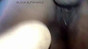 Best friend boldly fucks step sister-in-law in homemade video