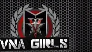 Lesbian Stepsisters Jelena Jensen And Mindi Mink Creaming Hairy Cunts Together