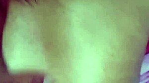 Bokep Indonesia modus mintak urut with Asian action - oh wow!