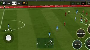 la cagada va en la tasa, feeling so frustrated about the mess everywhere. it's just overwhelming sometimes, you know?