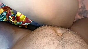 Petite Teen Small Pussy Fucked Hard!