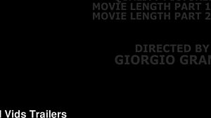 whoa, check out charlotte sartre taking 6 guys for balls-deep dap with gapes and facial