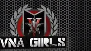 perfect bubble ass madison morgan got facialized by alex legend after cowgirl riding and doggystyle creampie