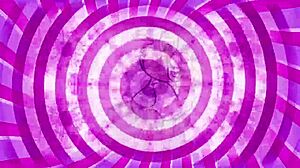 I was thinking about that suck and cum teaser idea we discussed earlier