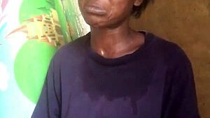 Never Dull With Step Dad Biting Tits!