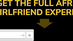 hot african girlfriend deepthroats and fucks doggystyle in wild safari car adventure caught outdoors