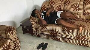 Corrupt doctor licks and fucks bbw patient in doggystyle after treatment with big ass blowjob creampie and squirting