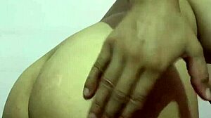 Misslaila appears nude on xvideos in intriguing Indian display that contrasts hidden desires with bold exposure for viewers seeking something unexpected