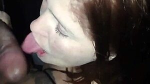 Chupei E Levei Muita Rola No Gloriroly Na Casa De Swing As Amateur Dancer