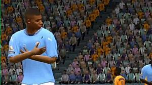 la cagada va en la tasa, feeling so frustrated about the mess everywhere. it's just overwhelming sometimes, you know?