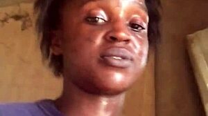 Never Dull With Step Dad Biting Tits!