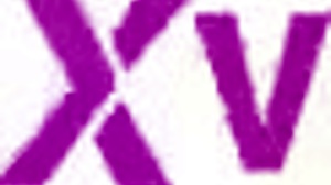 jessy jey takes 4on1 atm with balls deep anal dap gapes creampie and swallow