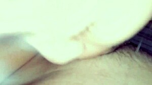 i feel so excited with manong fucking this 18 y o pinay pokpok bisaya bitch like a student hooker