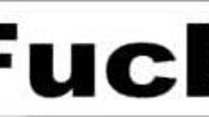 romi rain is having some wild lesbian fun with her hot brunette friend