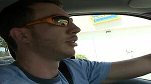 i felt so horny that i rushed to mikayla and fucked her wildly in that intense session