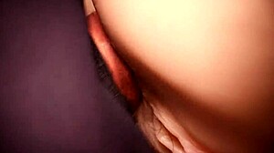 Oh man you see that rear entry pounding into her tight pussy with toys