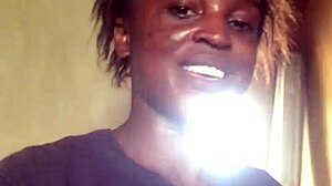 Never Dull With Step Dad Biting Tits!